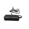 K2 charger(EU) H0102004 K2 charger (EU) side